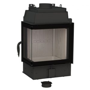 Focar FIRE BEAR 6 CL