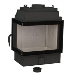 Focar FIRE BEAR 7 CL