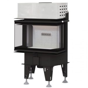Focar THERM 6 C Bef