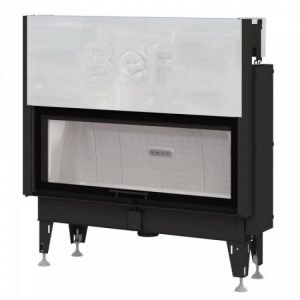 Focar THERM V 14 Bef