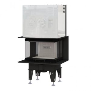 Focar THERM V 6 C Bef