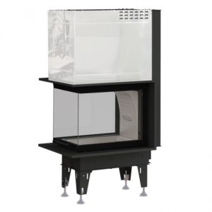 Focar THERM V 6 U Bef