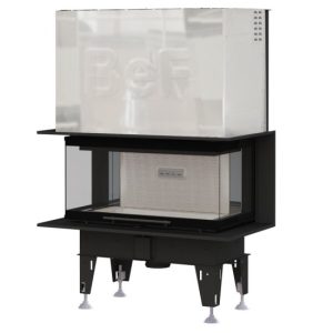 Focar THERM V 8 C BeF