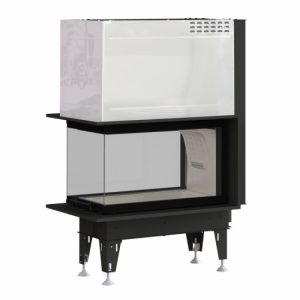 Focar THERM V 8 U Bef