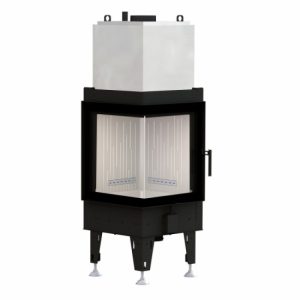 Focar pe apa AQUATIC WH 500 E BeF