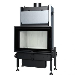 Focar pe apa AQUATIC WH 80 BeF