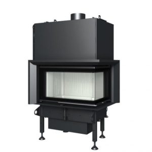 Focar pe apa AQUATIC WH V 80 CL BeF